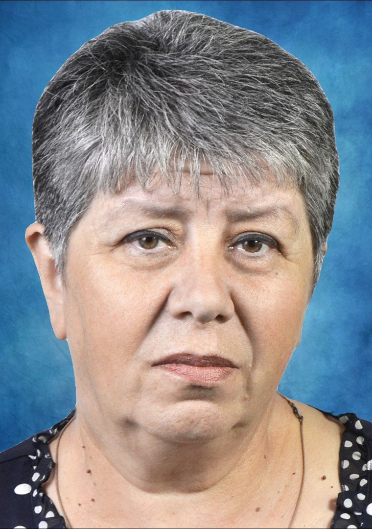 Сириченко Наталья Алексеевна Сириченко Наталья Алексеевна.